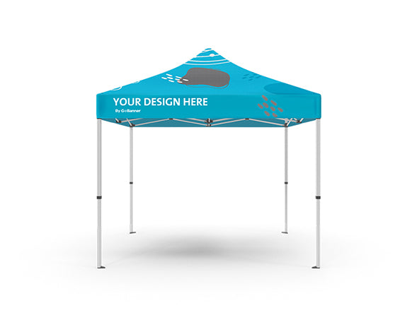 Canopy Tent 10x10 ft