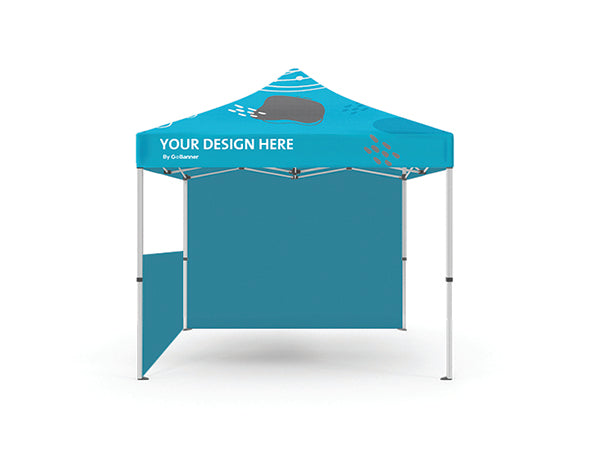 Canopy Tent 10x10 ft